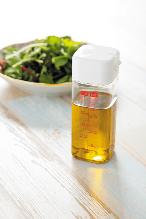 2WAYで使えるセリアの ボトルが絶対買いです！ イメージ