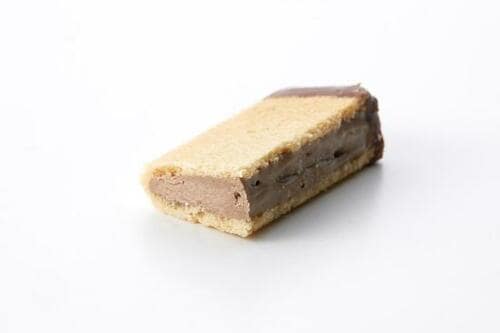 5位: 明治 ホルン 香るコーヒーコーヒーの香ばしさを堪能でき芳醇 イメージ2