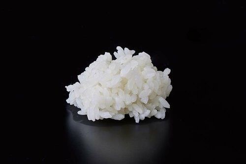早炊き【評価：難あり】 イメージ