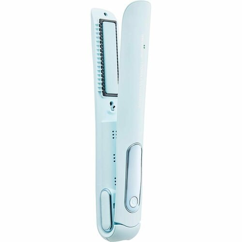 コードレスヘアアイロンおすすめ KEYNICE コードレスヘアアイロン 高濃度マイナスイオン搭載 KN-2635 イメージ