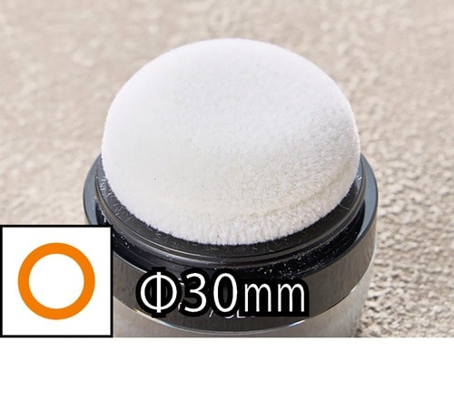 【使いやすさ】 増毛パウダーおすすめ イメージ