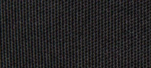 【A評価】シンプルでクールなものが欲しいならユニクロが◎ オトナもイケる最強のバックパックおすすめ イメージ