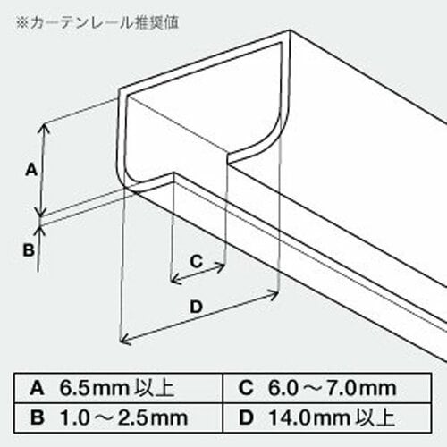使って分かった mornin'の惜しいところ…… イメージ2