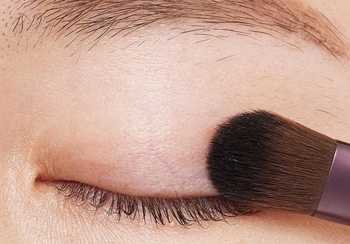 グラデの美しさが段違い! イメージ3