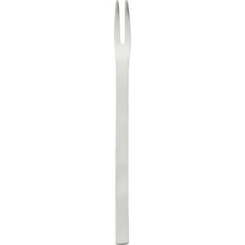 無印良品:ステンレスヒメフォーク:フォーク