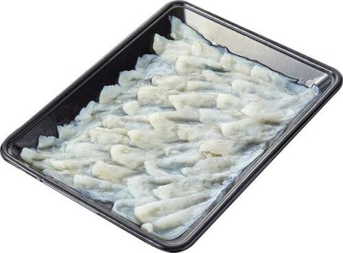 料亭のような上品な味が光るふるさと産直村 イメージ3