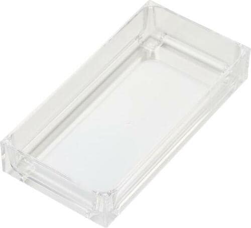 「整理トレークリアシリーズ」3