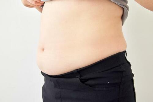 つらい努力は不要？"大人のための健康習慣"って？ イメージ