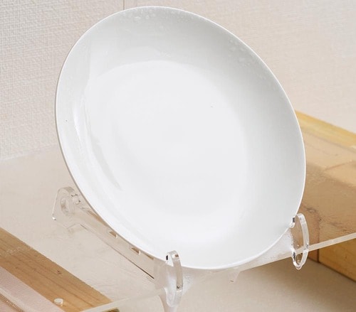 水を吹きかけて1分30秒 食器用洗剤おすすめ イメージ