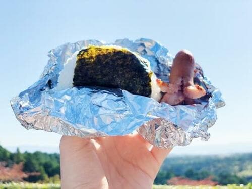 アルミホイルにはどんな種類があるの? イメージ