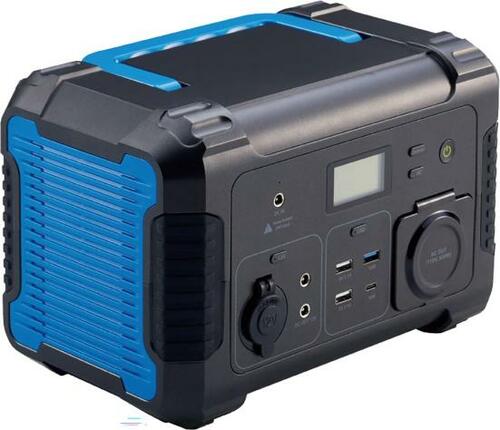 マスプロ電工「TLB150TW」