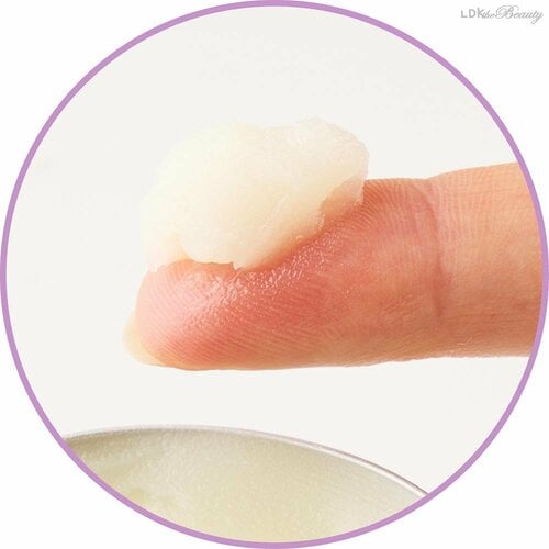 使用感 ヘアバームおすすめ イメージ