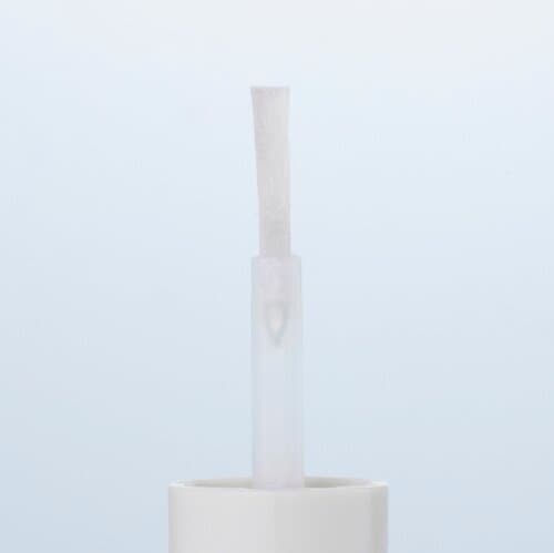 紫マニキュアおすすめ プレイフル アップデートネイル/pun-27 バイオレットソーダ イメージ2