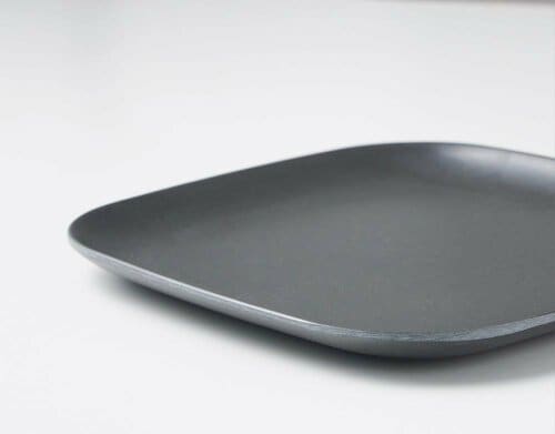 流行りのくすみカラーが家具に合わせやすい「セリア」