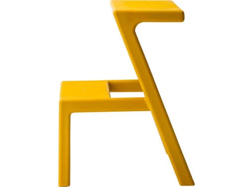 MASTERBY:ステップスツール:IKEA:イケア:ieka:収納:雑貨