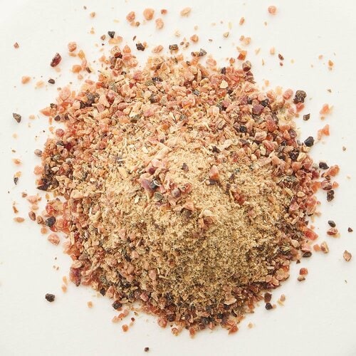 味噌汁におすすめのだしパックおすすめ 成城石井 国産素材六種でつくっただしの素 イメージ3