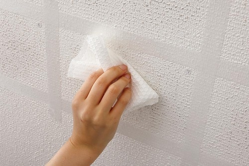 叶った2：ヌルヌル感がなくスッキリキレイ！ イメージ