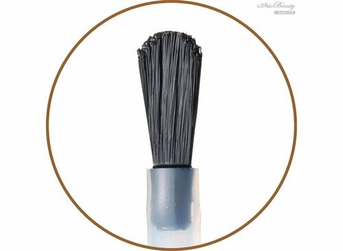 甘く爽やかな香りを楽しみつつお手入れしたい人に ネイルオイルおすすめ イメージ