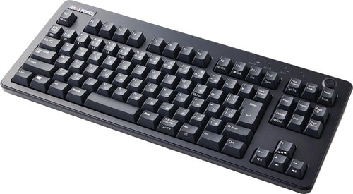 REALFORCE「REALFORCE R3 R3HA13」