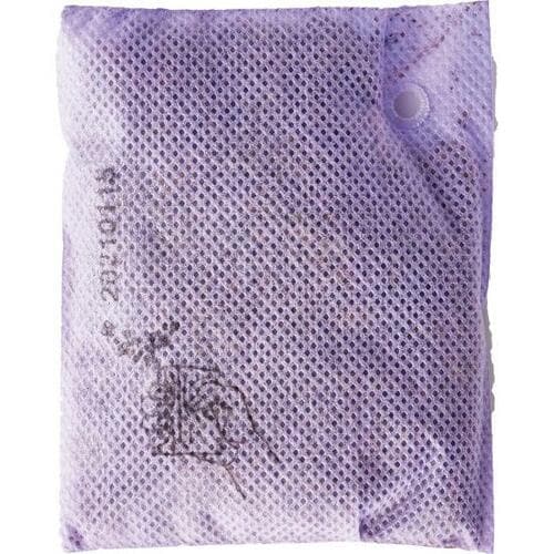 IKEA「クロップスヴァルム ポプリ」2