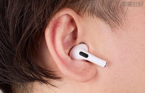 音質 ワイヤレスイヤホンおすすめ イメージ