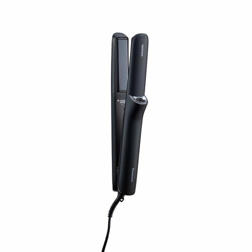 ストレートアイロンおすすめ パナソニック ストレートアイロン ナノケア EH-HN50 イメージ