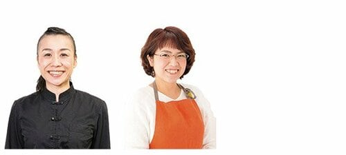お肉や野菜の煮込みだって、 レンジにお任せできちゃいます イメージ