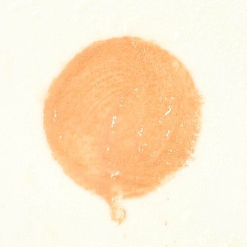 ほとんど崩れない優秀さ メンズ向けフェイスパウダーおすすめ イメージ