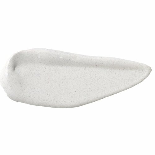 メンズBBクリームおすすめ OBgE ナチュラルカバーローション イメージ2