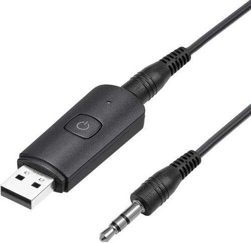 サンワサプライ「400-BTAD010」