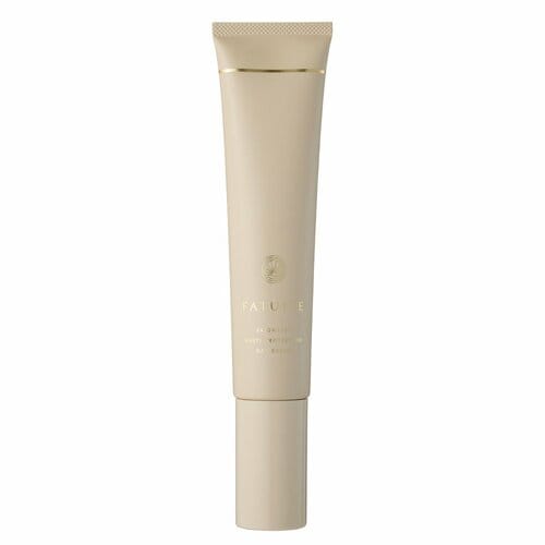 化粧下地としても使えるFATUITE SPF30前後の日焼け止めおすすめ イメージ