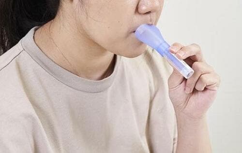 採取：専用サイトに従いすべて自分で採取 イメージ2