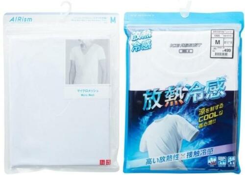 ユニクロ vs ワークマン! 6項目で機能性を徹底比較