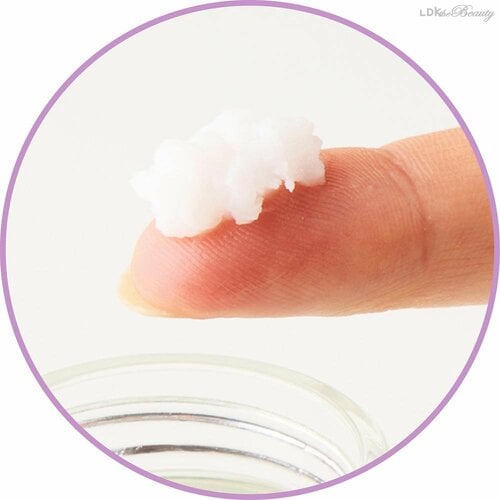 使用感 ヘアバームおすすめ イメージ