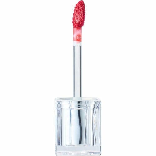 口紅おすすめ TIRTIR ウォーターリズムグロウティント/14 イメージ2