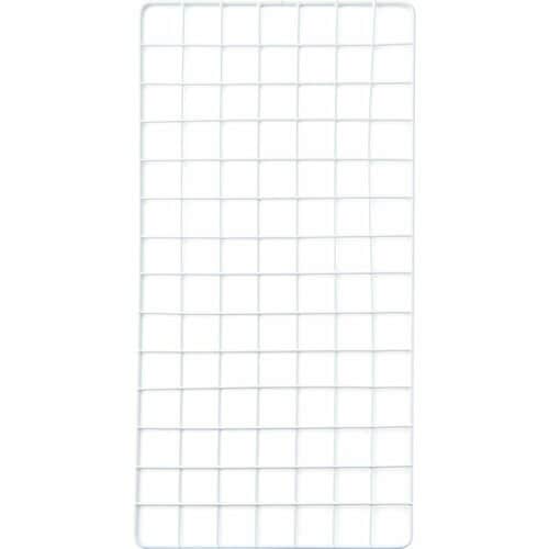 サイズとカラバリが豊富「ダイソー」 イメージ