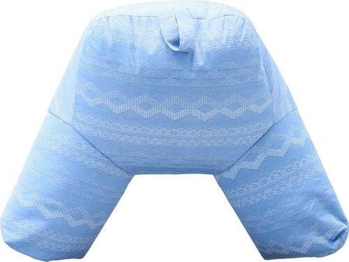 寝心地バツグンの神クッション！ニトリ「レストクッション」 イメージ