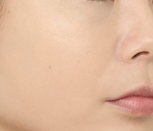 仕上がり 韓国クッションファンデーションおすすめ イメージ