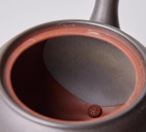 ▼味の特徴 コーヒー急須おすすめ イメージ2