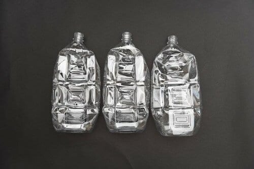 さほど効果は得られず むしろ缶向き イメージ