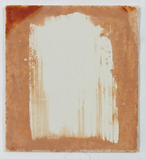 ②【トイレ】洗浄・防汚力を両立ボトルの形も優秀なルック イメージ