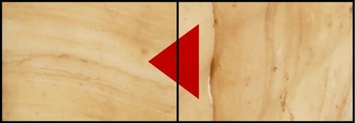 ホワイトニング力 ホワイトニングジェルおすすめ イメージ