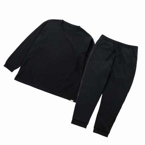 リカバリーウェアおすすめ AOKI RECOVERY CARE+ Premium イメージ