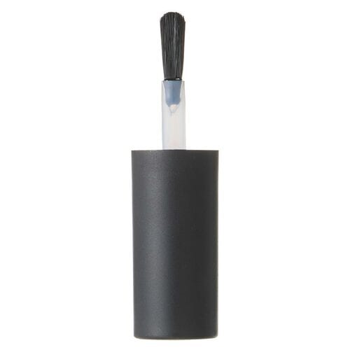 ネイルトップコートおすすめ ナンバーポリッシュ 20 スピードドライトップコート イメージ2