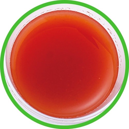 野菜ジュースおすすめ セブンプレミアム 野菜ジュース イメージ2