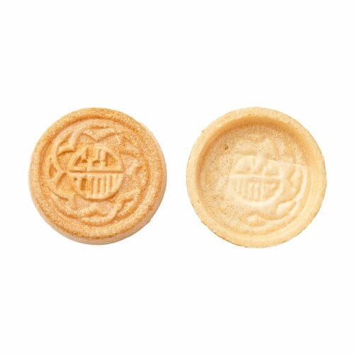 あんことチーズのバランスがとてもいい お取り寄せスイーツおすすめ イメージ2