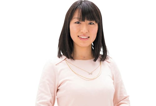 ふせんと言ってもいろいろなタイプがあります!