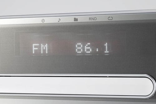 多機能を求めるならWi-Fiを押し出したパナソニック