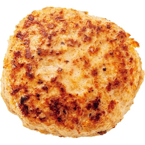 ハンバーグ お取り寄せおすすめ 門崎熟成肉 格之進 金格 イメージ2