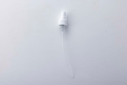 使用感 メンズ保湿ミストおすすめ イメージ
